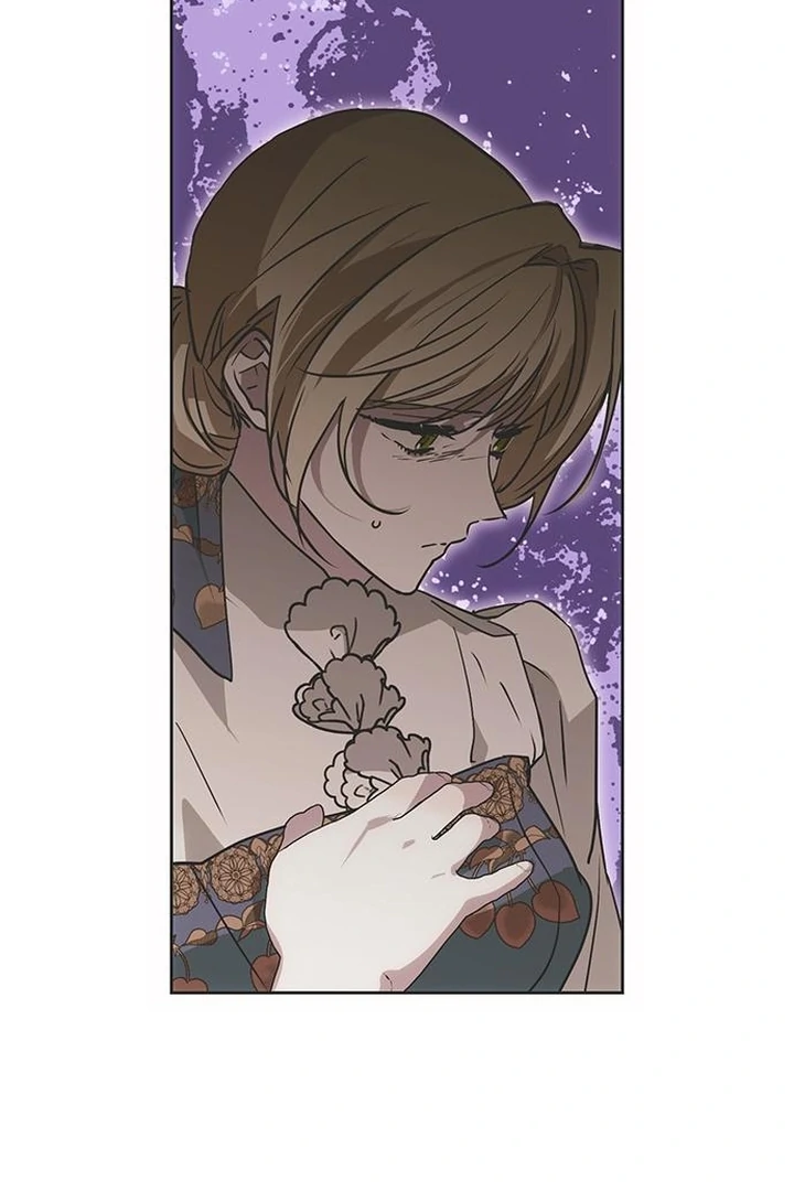 Read Moral-less Scandal Manga Online