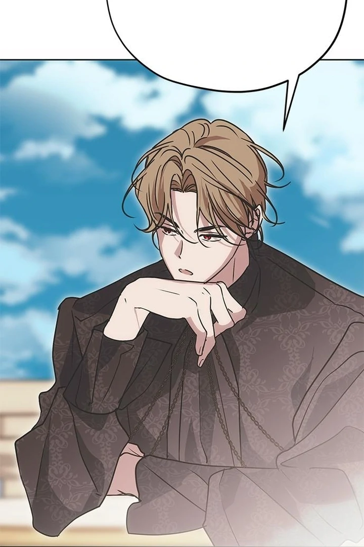 Read Moral-less Scandal Manga Online