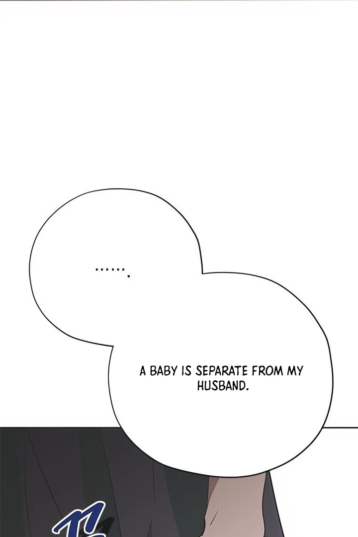 Read Moral-less Scandal Manga Online