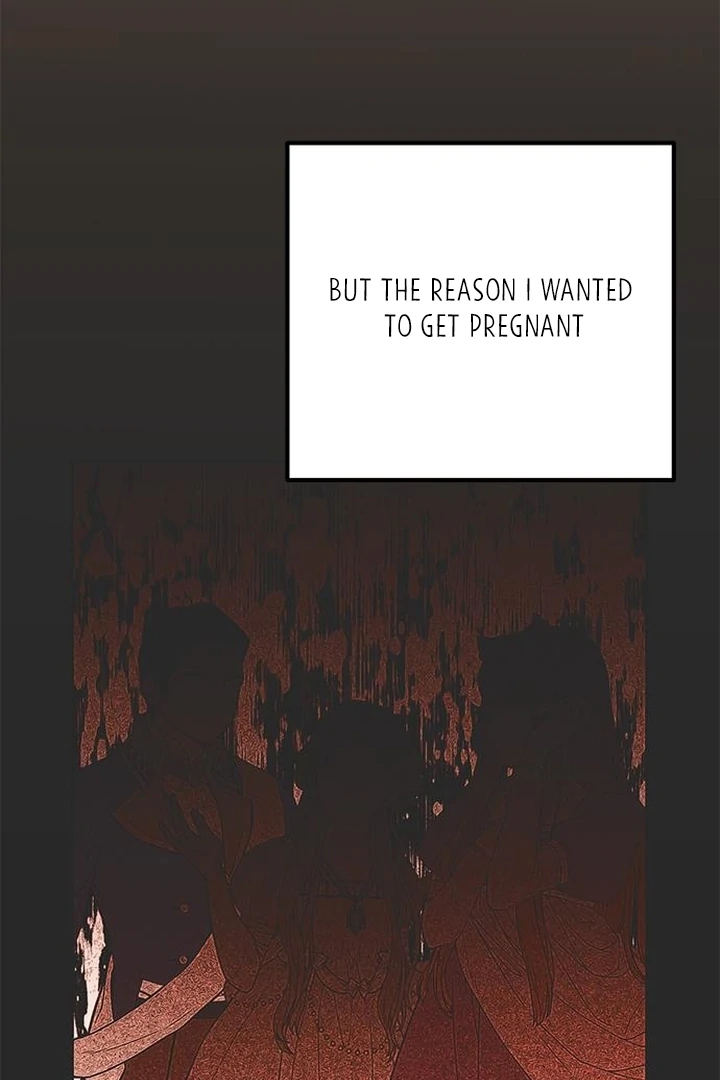 Read Moral-less Scandal Manga Online