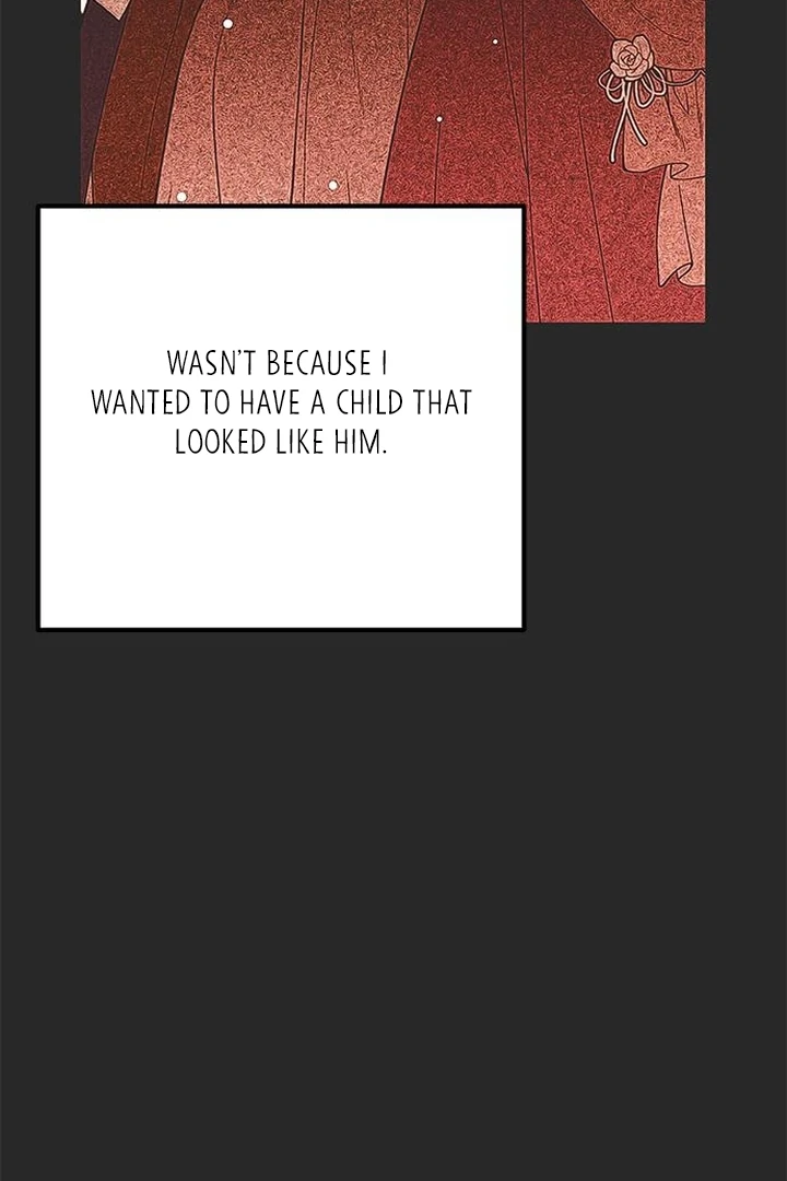 Read Moral-less Scandal Manga Online