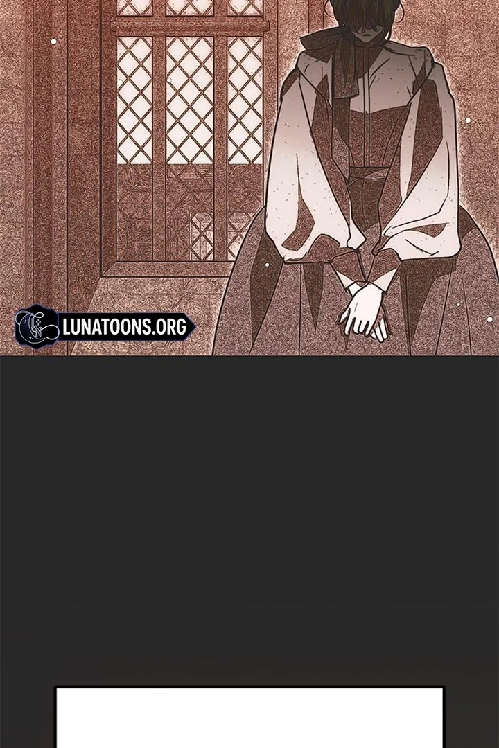 Read Moral-less Scandal Manga Online