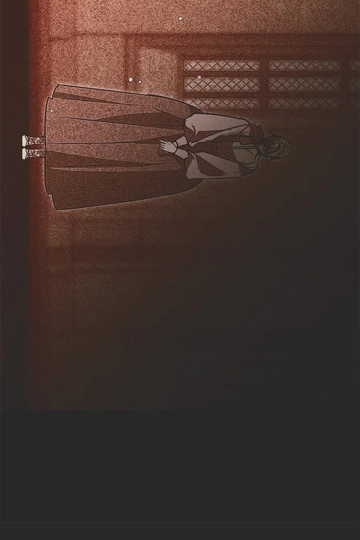 Read Moral-less Scandal Manga Online