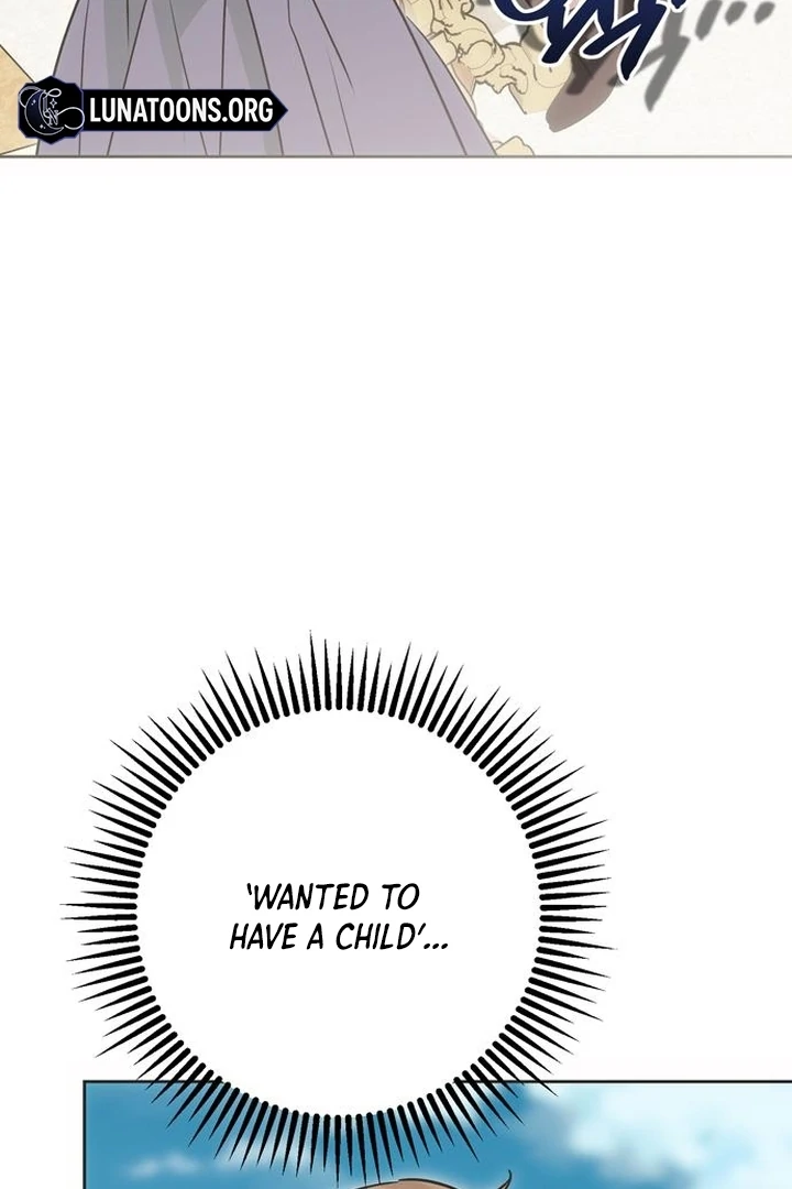 Read Moral-less Scandal Manga Online