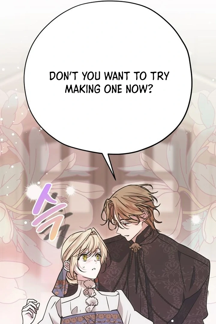 Read Moral-less Scandal Manga Online