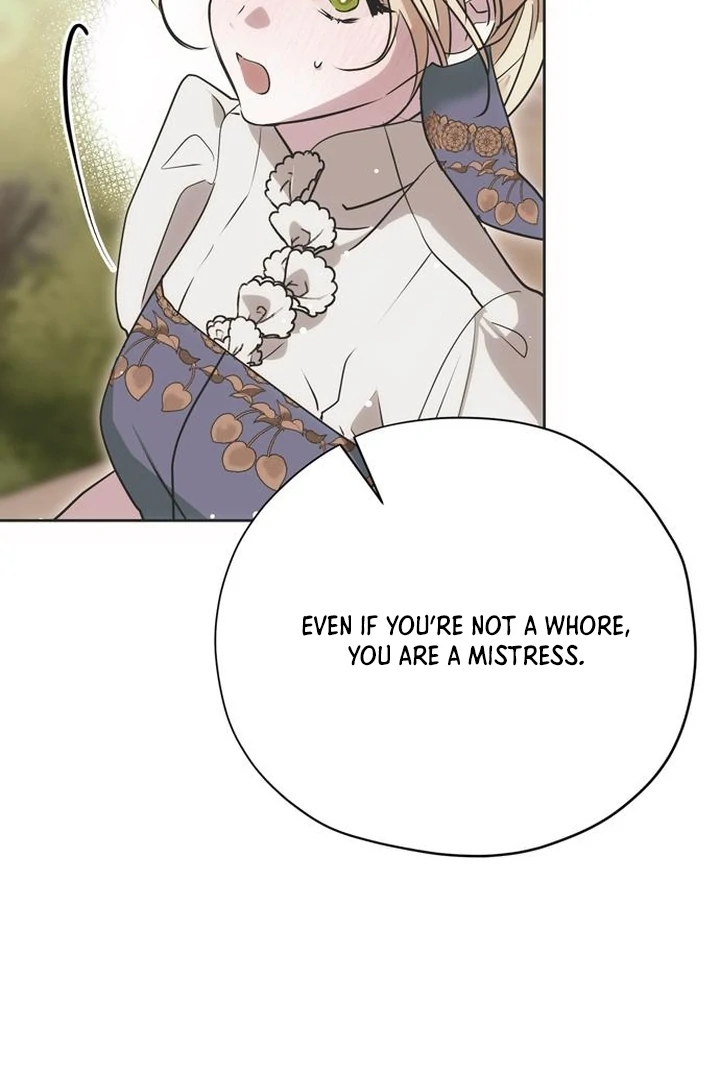 Read Moral-less Scandal Manga Online