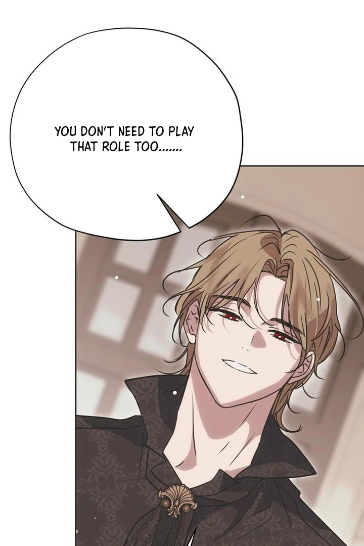 Read Moral-less Scandal Manga Online