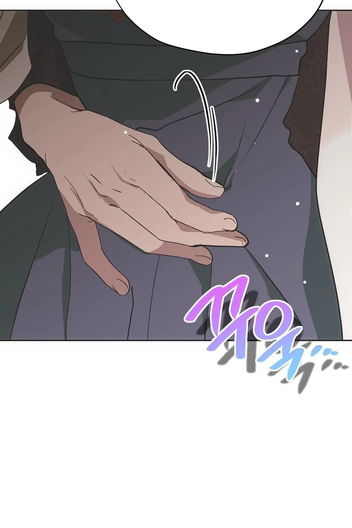 Read Moral-less Scandal Manga Online