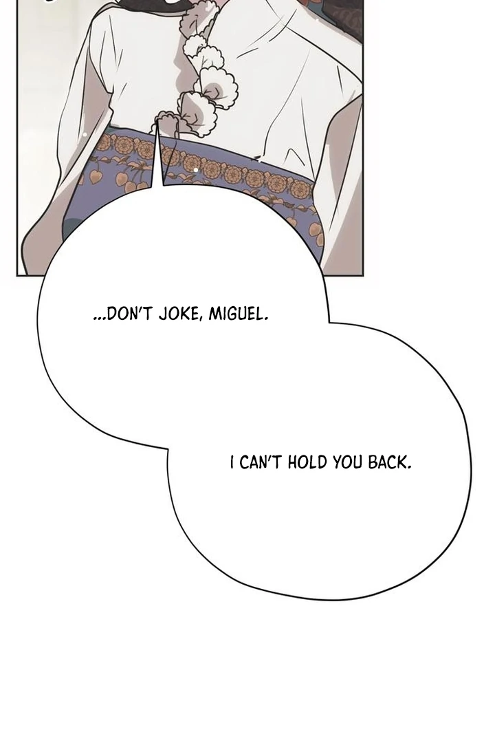 Read Moral-less Scandal Manga Online