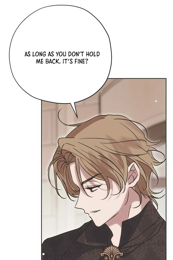 Read Moral-less Scandal Manga Online