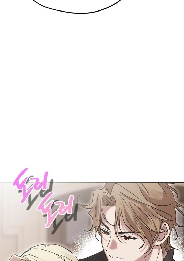 Read Moral-less Scandal Manga Online