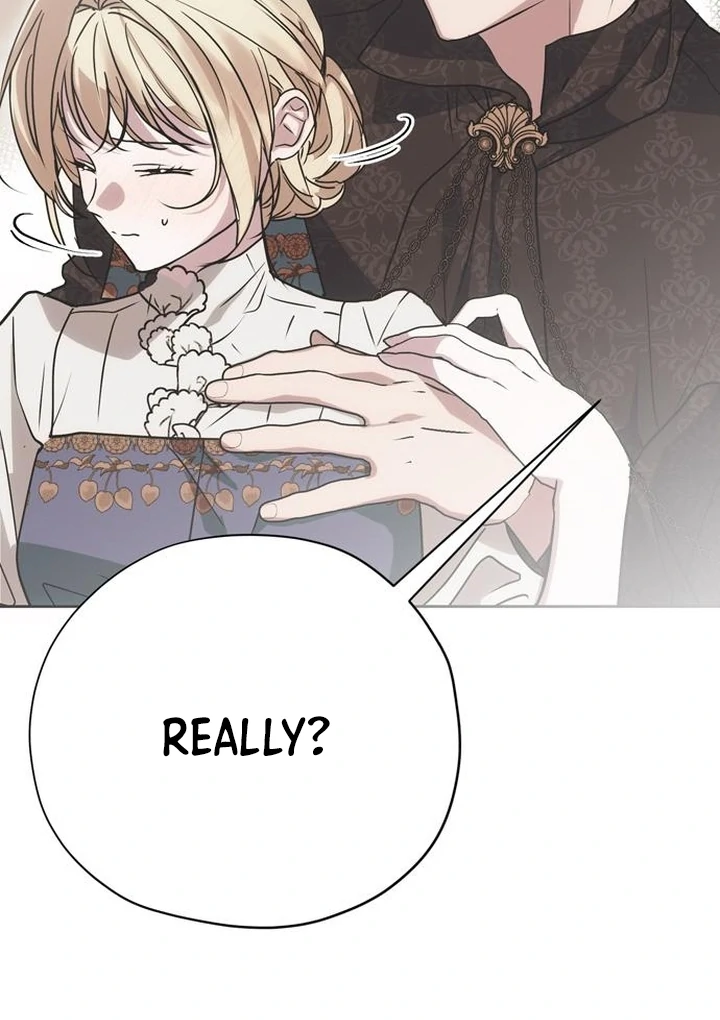 Read Moral-less Scandal Manga Online