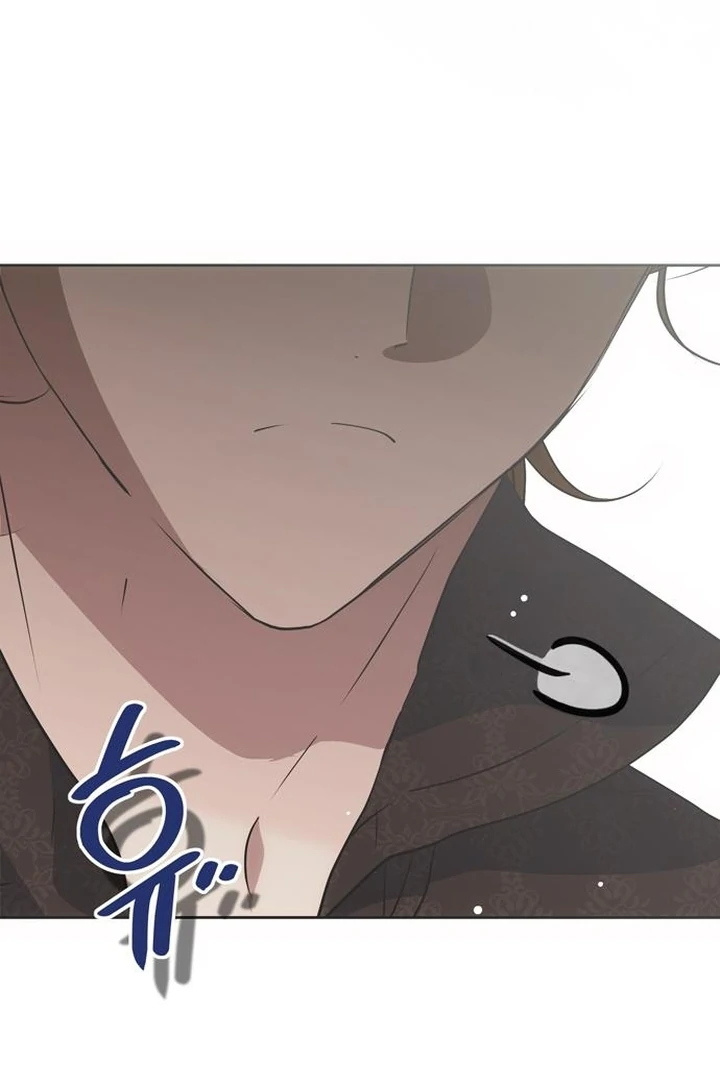 Read Moral-less Scandal Manga Online