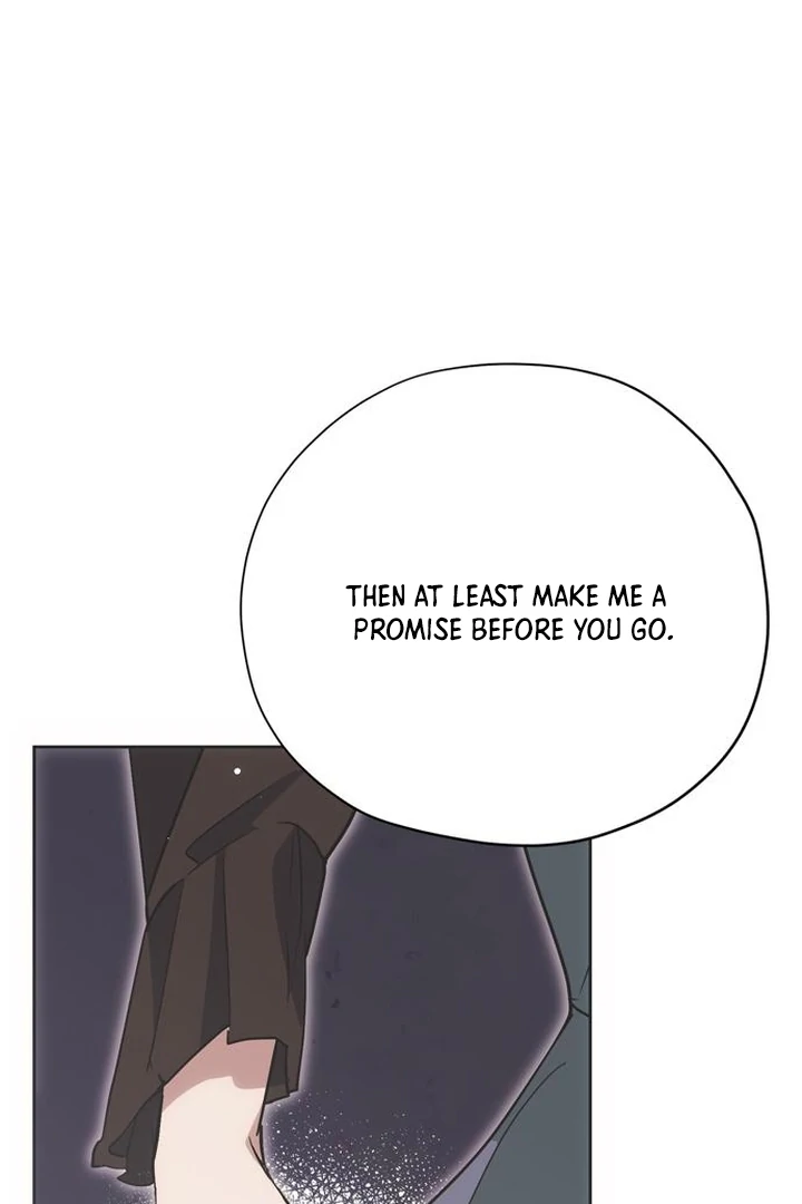 Read Moral-less Scandal Manga Online