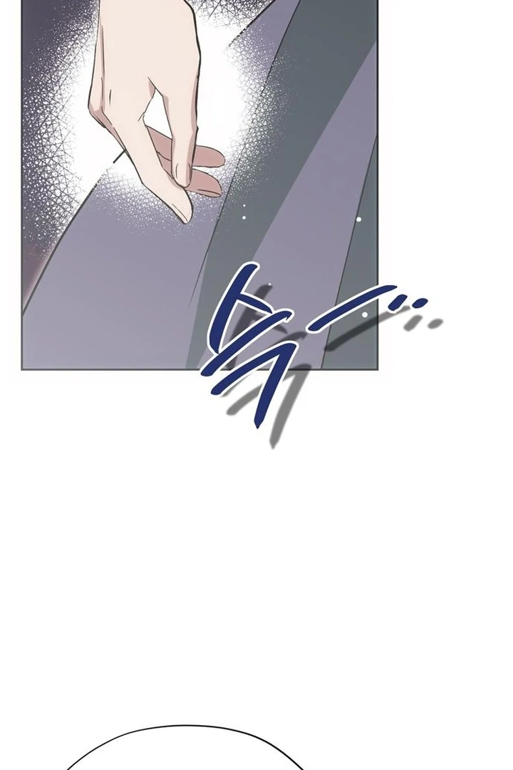 Read Moral-less Scandal Manga Online