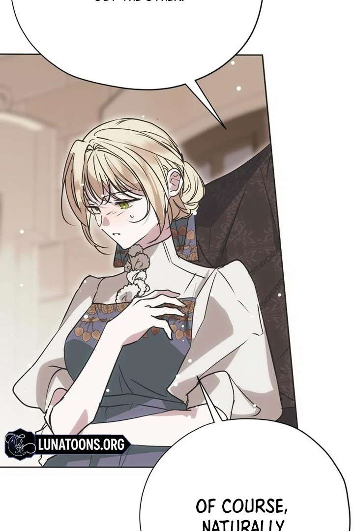 Read Moral-less Scandal Manga Online