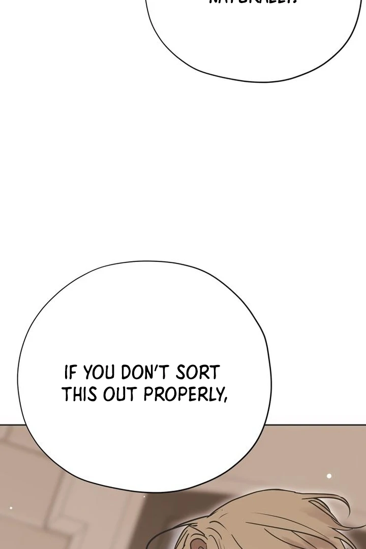 Read Moral-less Scandal Manga Online