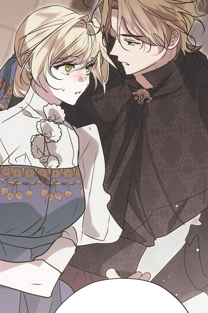 Read Moral-less Scandal Manga Online
