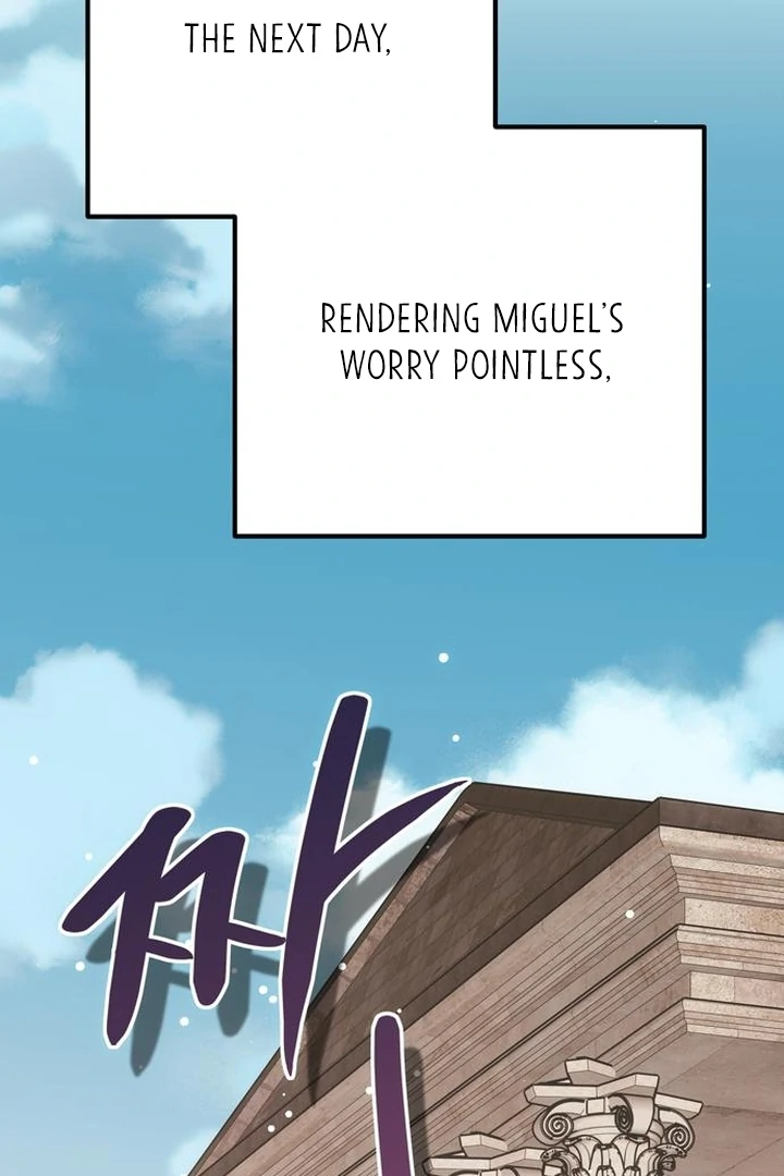 Read Moral-less Scandal Manga Online