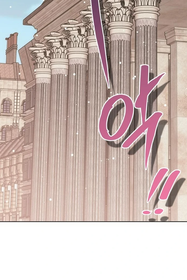 Read Moral-less Scandal Manga Online