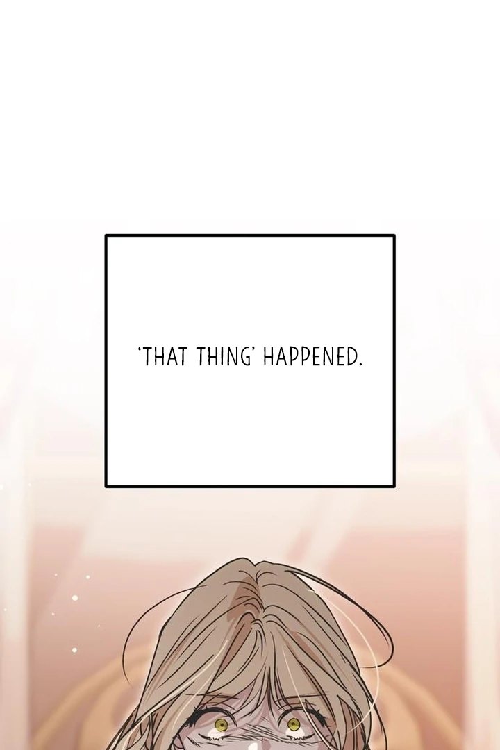 Read Moral-less Scandal Manga Online