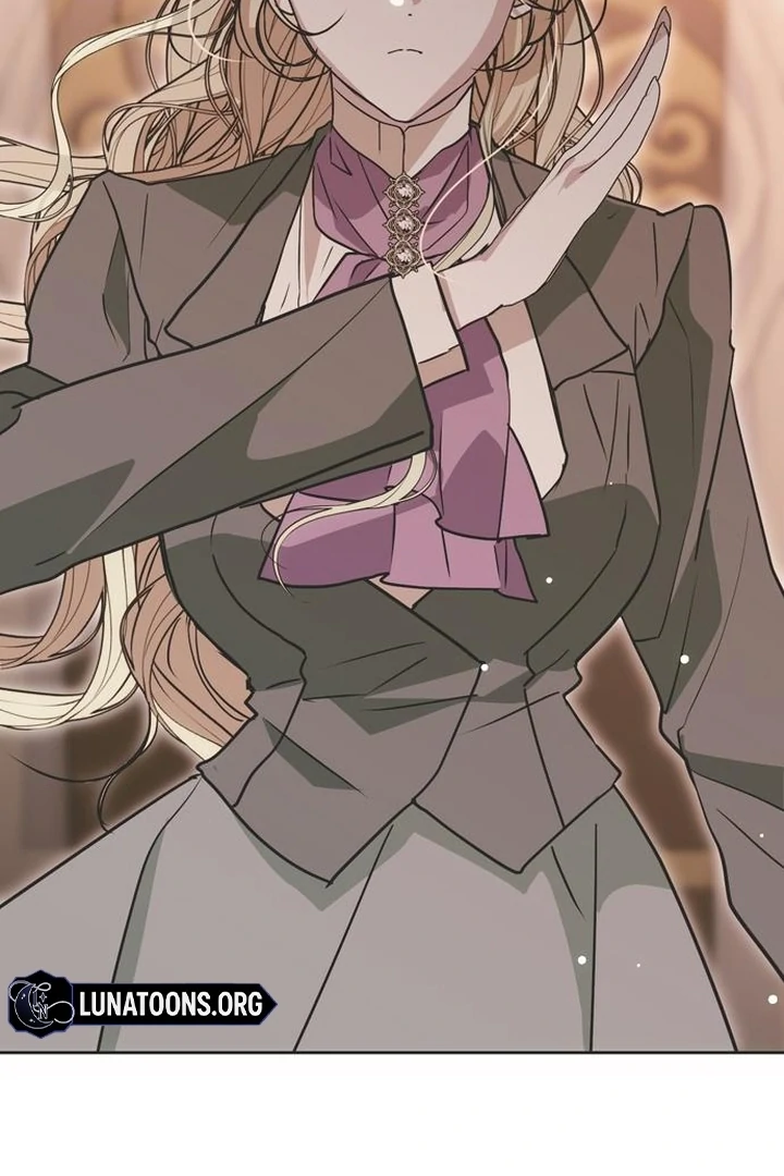Read Moral-less Scandal Manga Online
