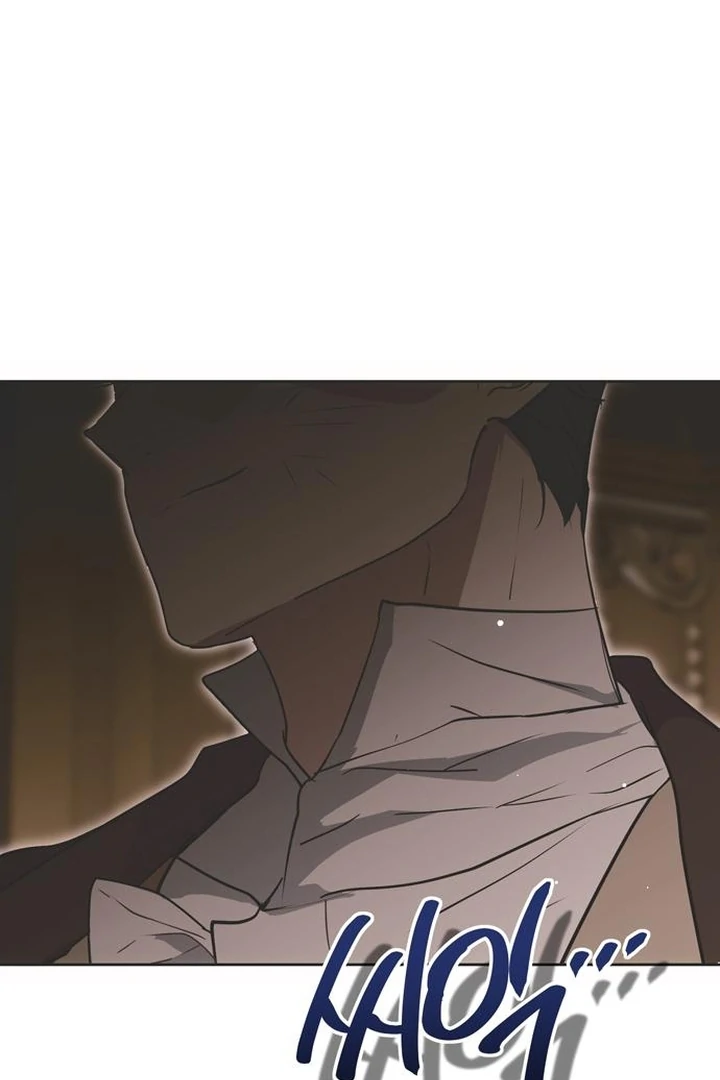 Read Moral-less Scandal Manga Online