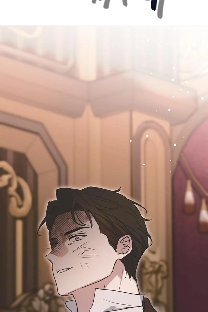 Read Moral-less Scandal Manga Online