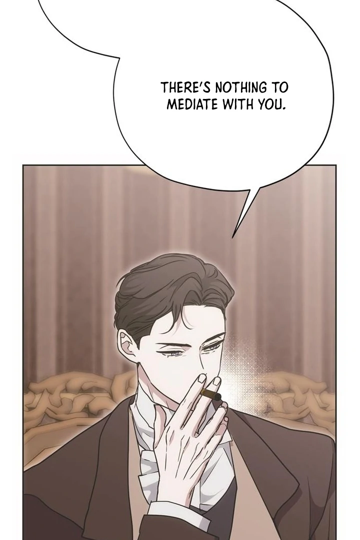 Read Moral-less Scandal Manga Online