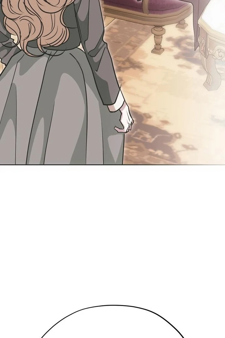 Read Moral-less Scandal Manga Online