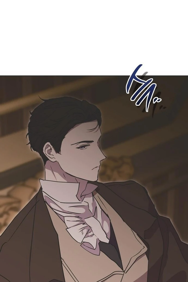 Read Moral-less Scandal Manga Online