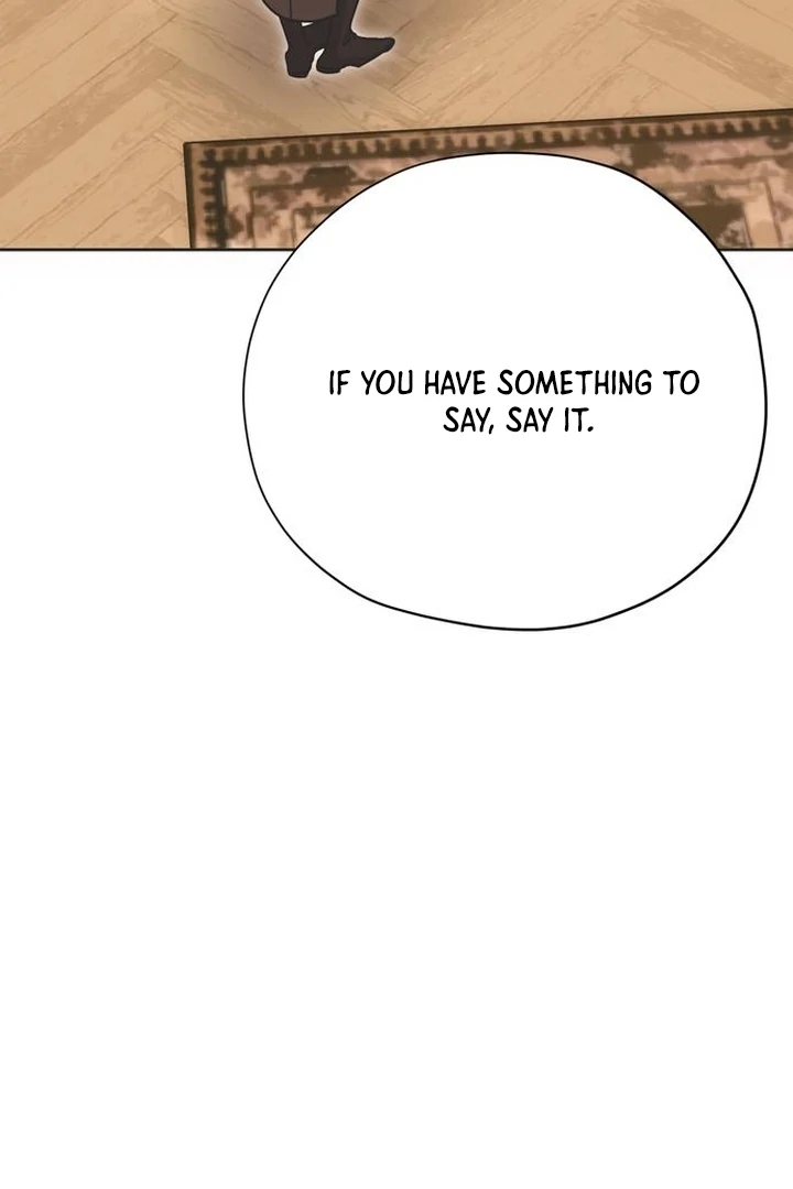 Read Moral-less Scandal Manga Online