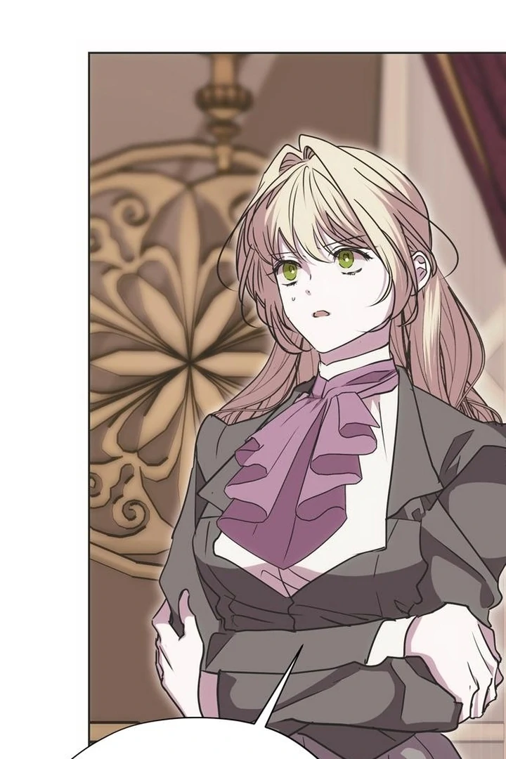 Read Moral-less Scandal Manga Online
