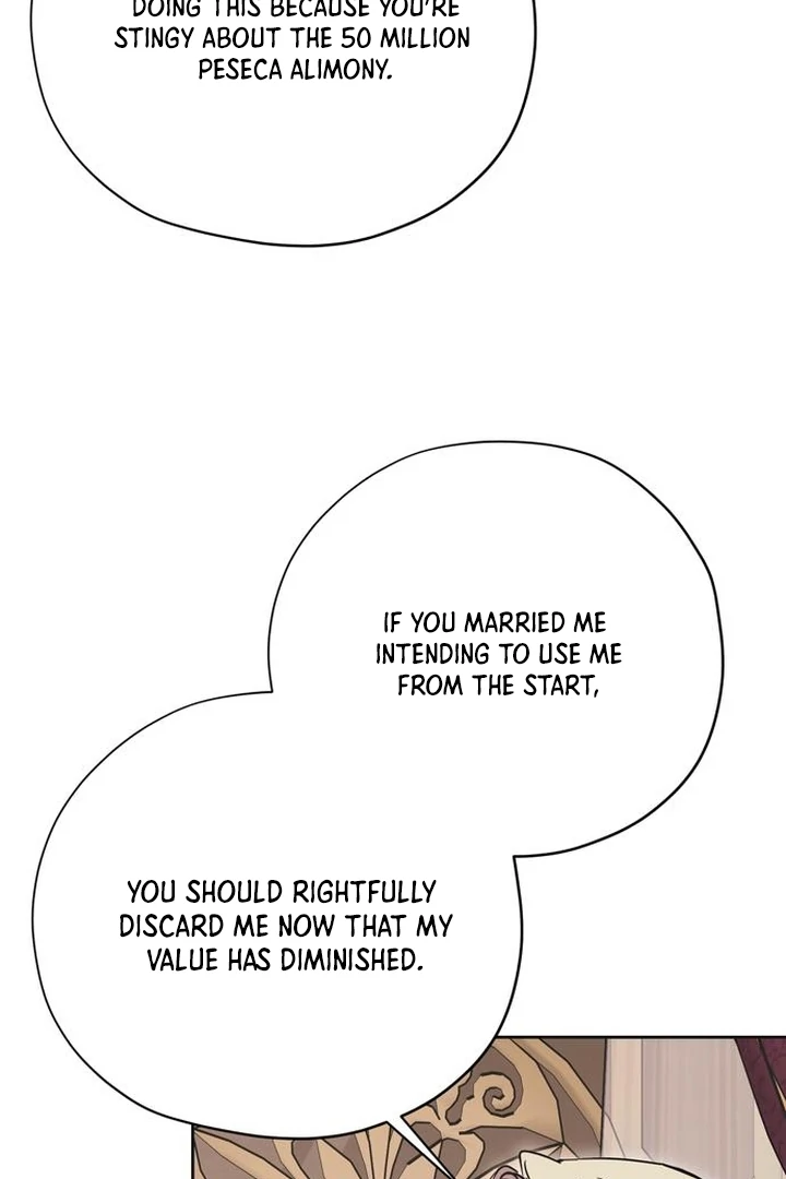 Read Moral-less Scandal Manga Online