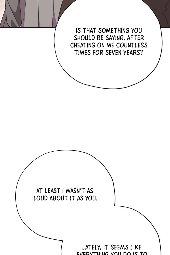 Read Moral-less Scandal Manga Online