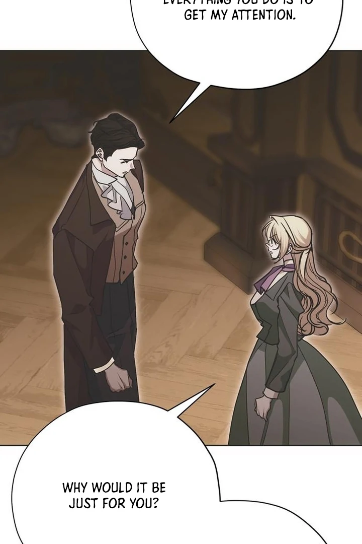 Read Moral-less Scandal Manga Online