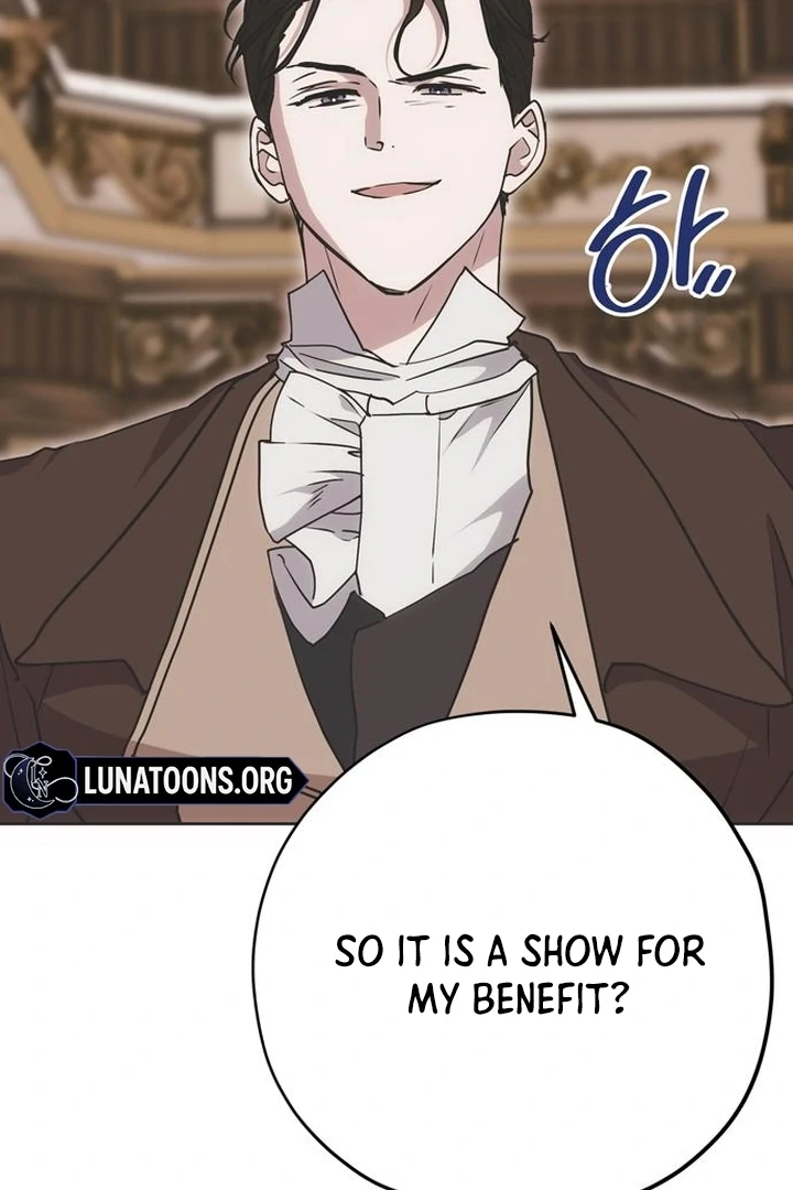 Read Moral-less Scandal Manga Online