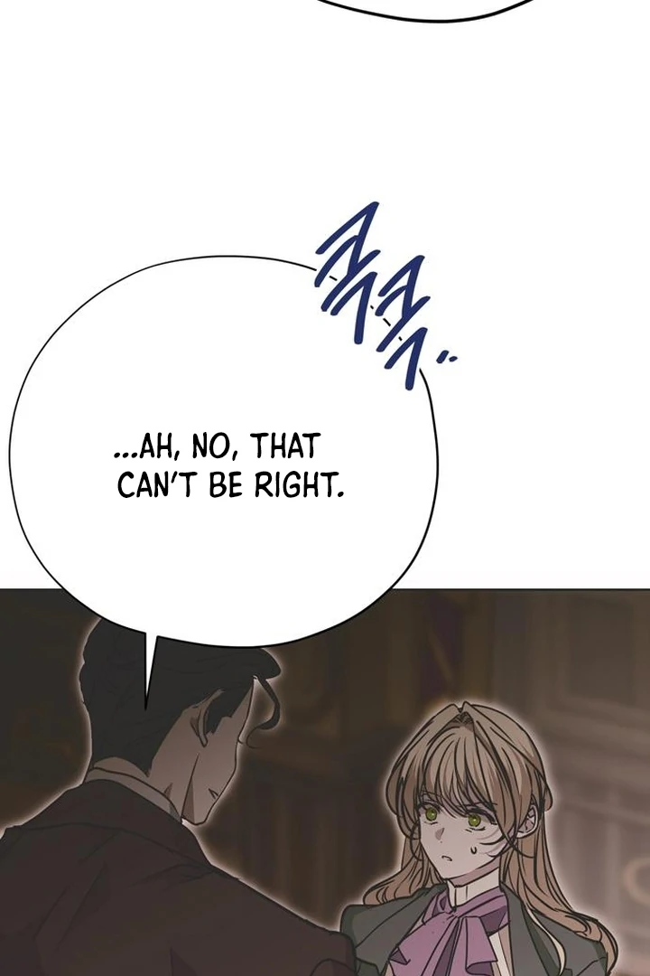 Read Moral-less Scandal Manga Online