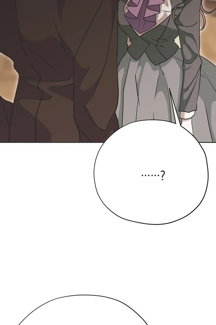 Read Moral-less Scandal Manga Online