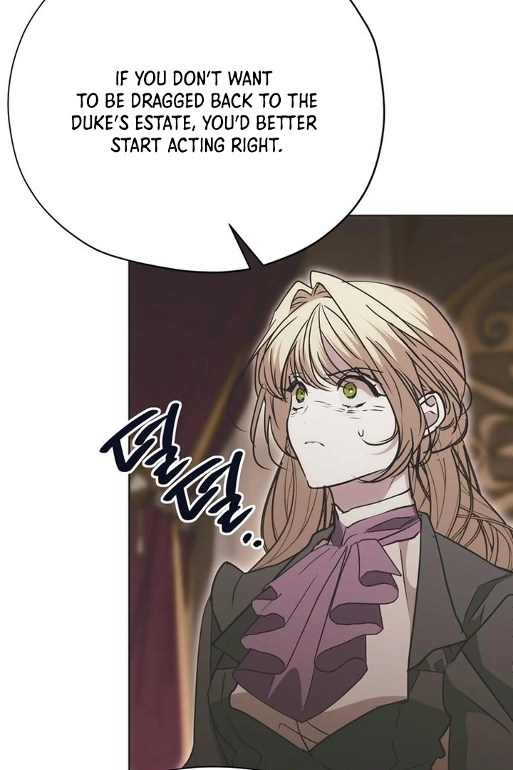 Read Moral-less Scandal Manga Online