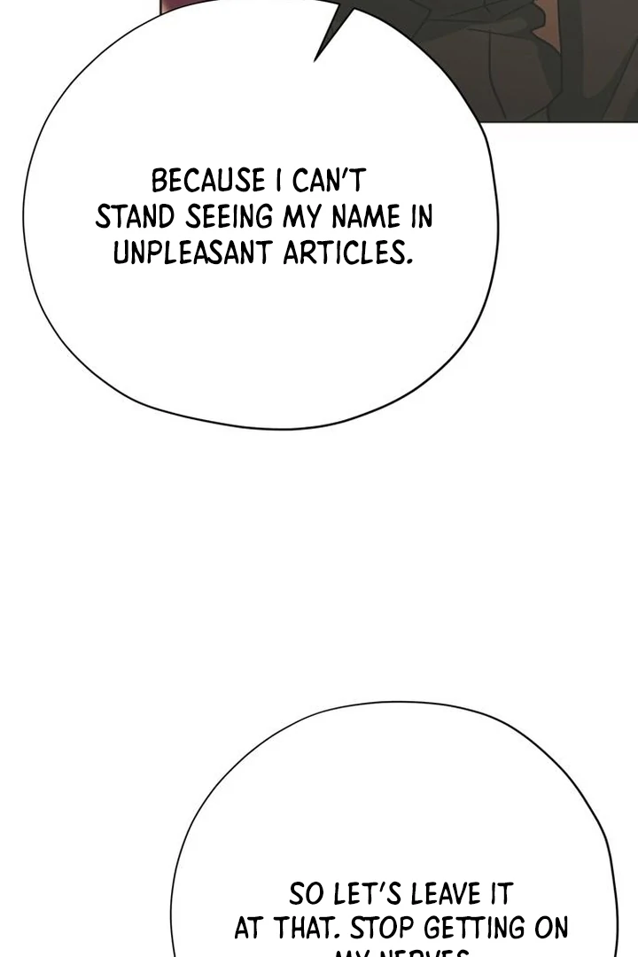 Read Moral-less Scandal Manga Online