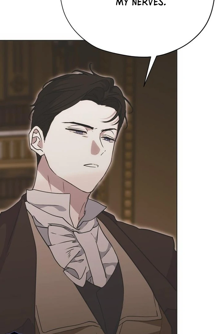 Read Moral-less Scandal Manga Online
