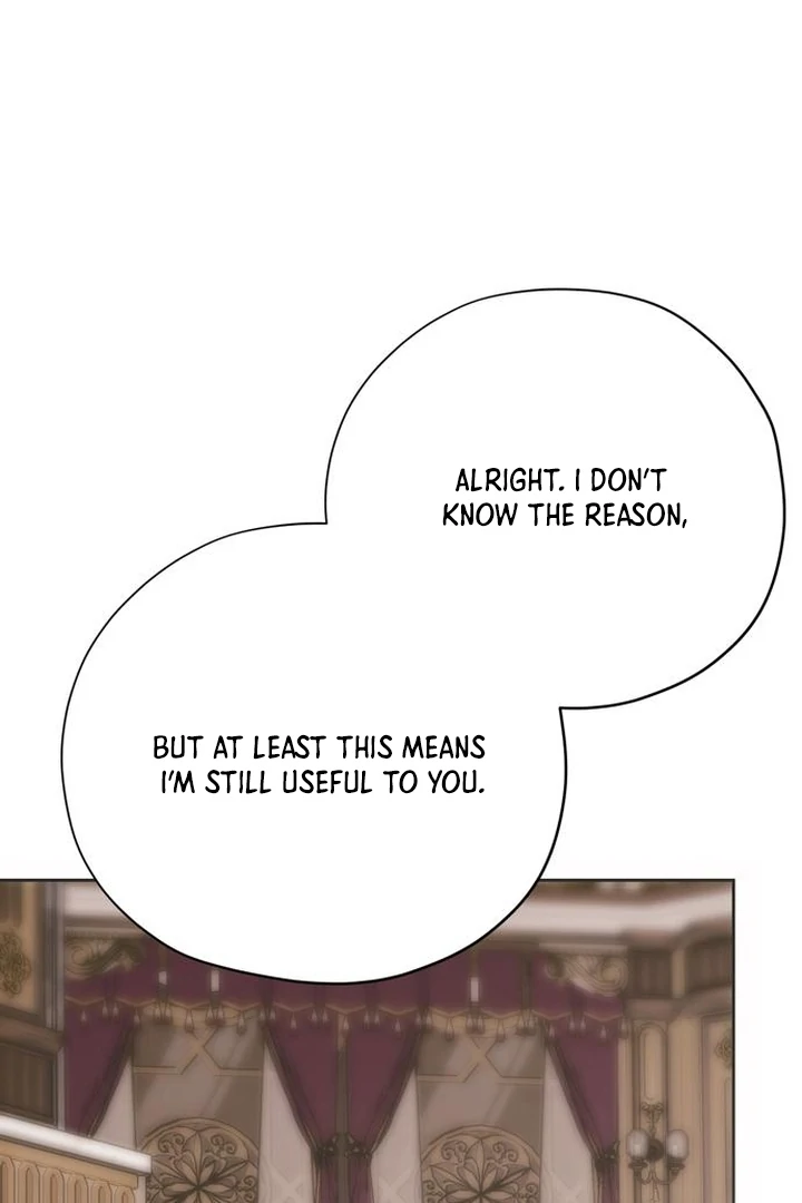 Read Moral-less Scandal Manga Online