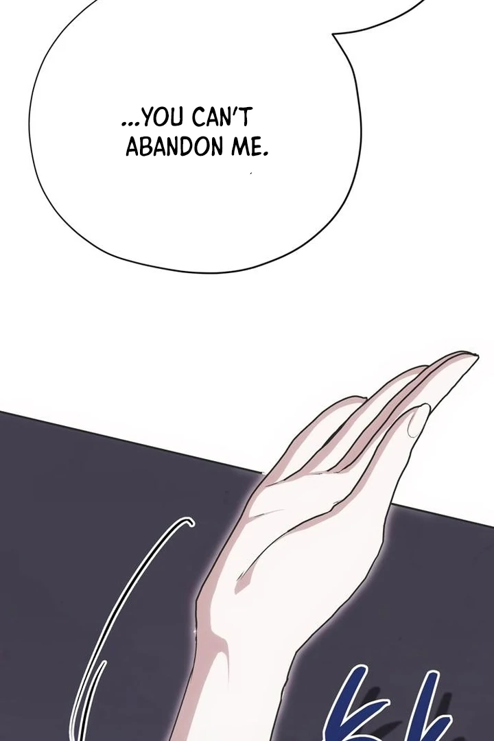 Read Moral-less Scandal Manga Online