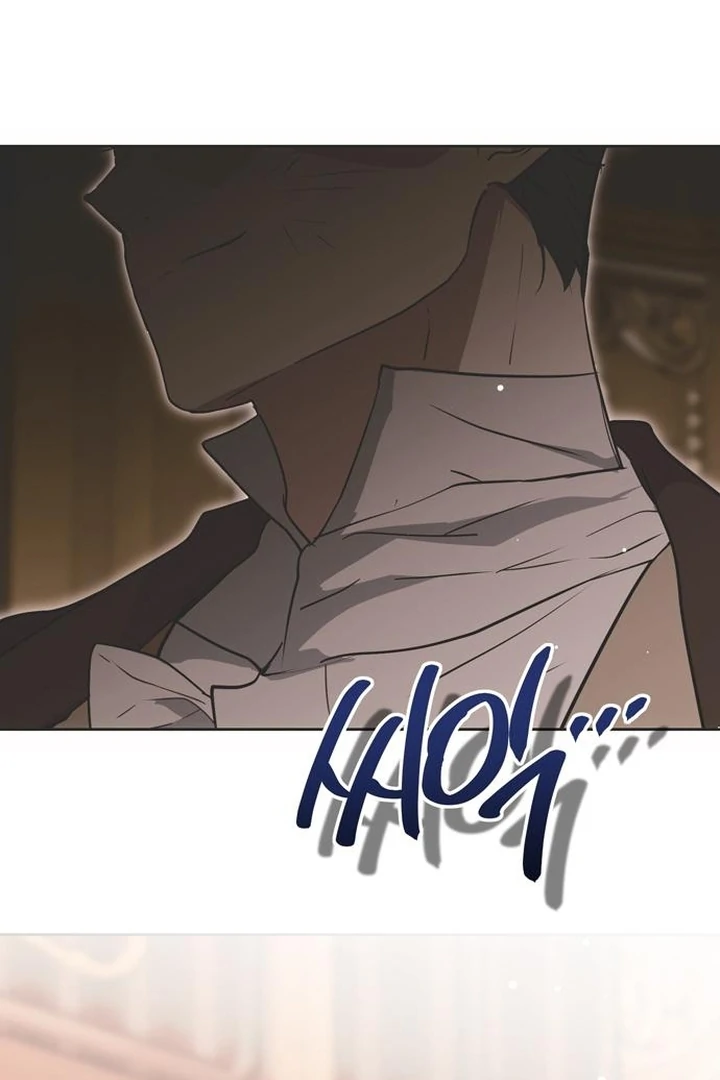 Read Moral-less Scandal Manga Online