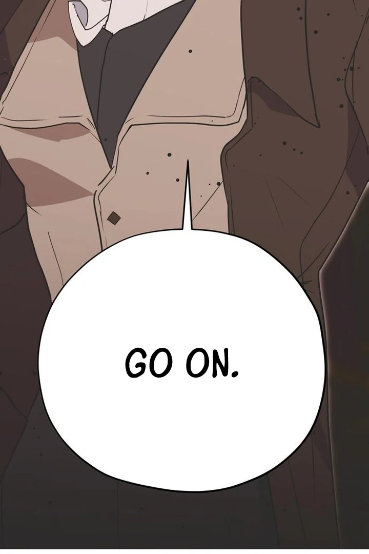 Read Moral-less Scandal Manga Online