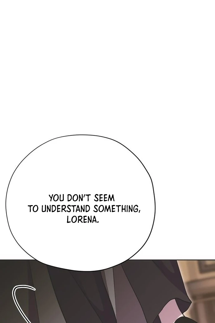Read Moral-less Scandal Manga Online