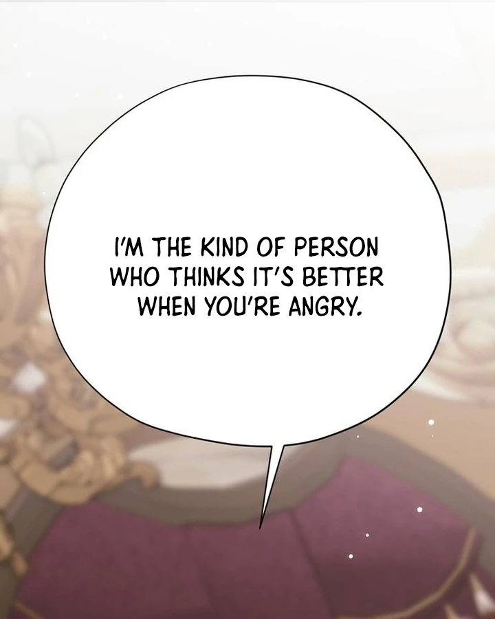 Read Moral-less Scandal Manga Online