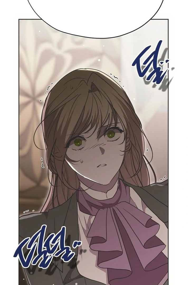 Read Moral-less Scandal Manga Online