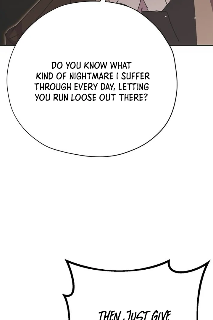 Read Moral-less Scandal Manga Online